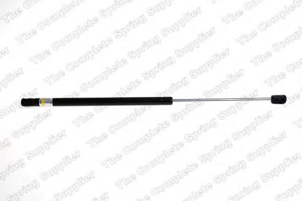 Амортизатор двері задньої Lesjofors 8195817 ціна, від 10.24 USD