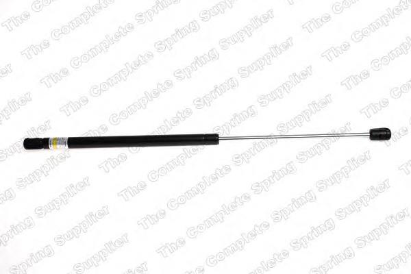 Амортизатор двері задньої Volvo 3529925 ціна, від 9.72 USD