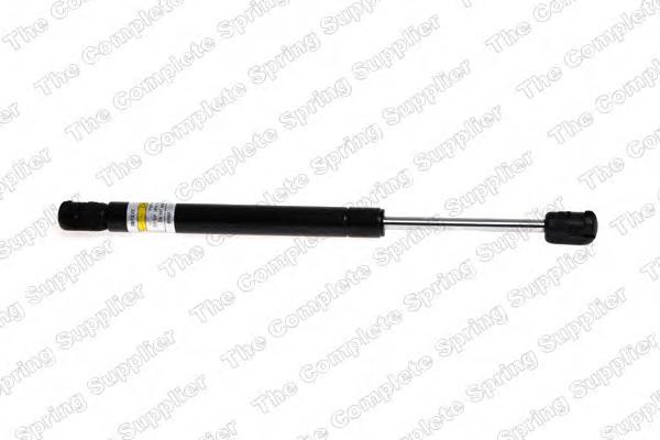 Амортизатор двері задньої Lesjofors 8195831 ціна, від 12.50 USD