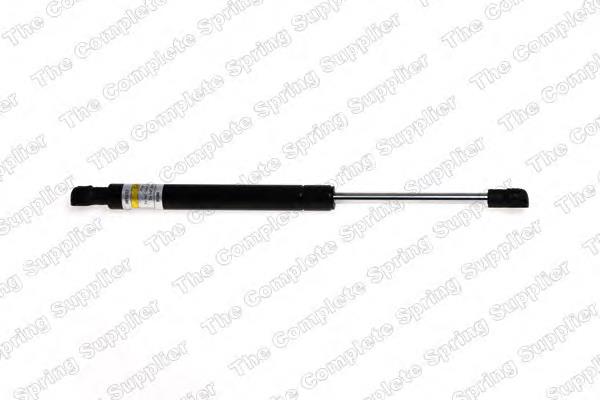 Купити 8413LF Stabilus Амортизатор двері багажника