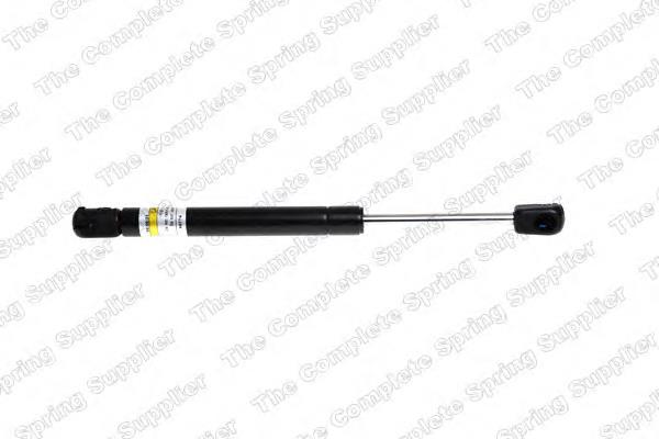 Амортизатор двері задньої Lesjofors 8195826 ціна, від 8.87 USD