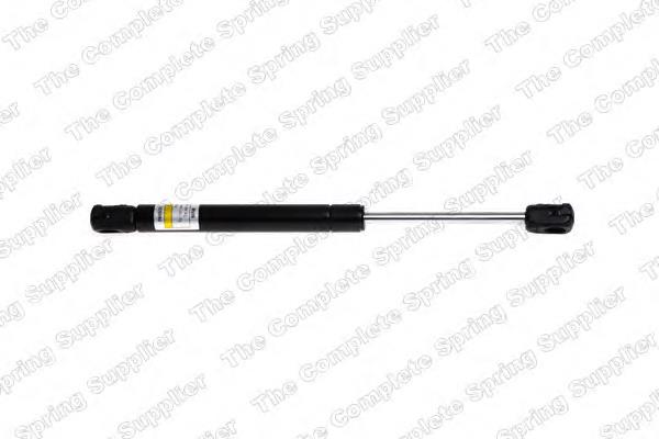 Амортизатор двері задньої Lesjofors 8195060 ціна, від 7.26 USD