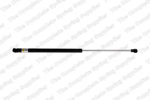 Амортизатор двері задньої Lesjofors 8195054 ціна, від 11.67 USD