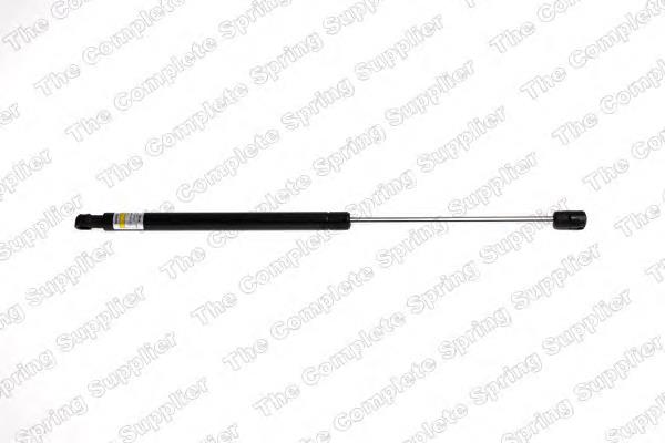 Амортизатор двері задньої Lesjofors 8195056 ціна, від 12.56 USD