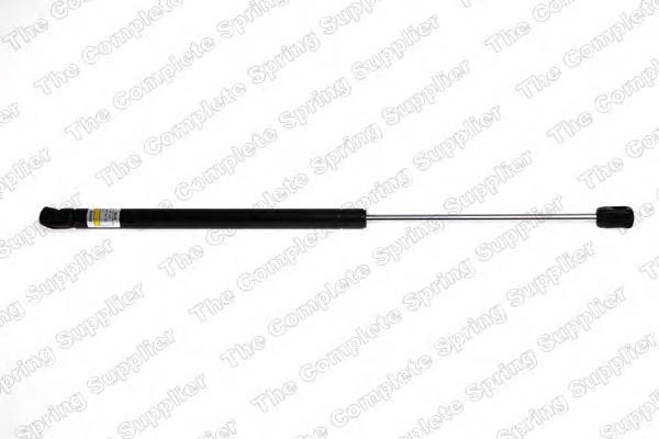 Амортизатор двері задньої Lesjofors 8195053 ціна, від 10.65 USD