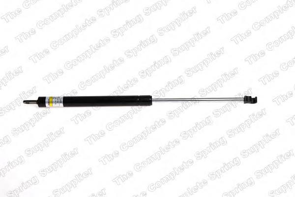 Амортизатор двері задньої Lesjofors 8195811 ціна, від 13.42 USD
