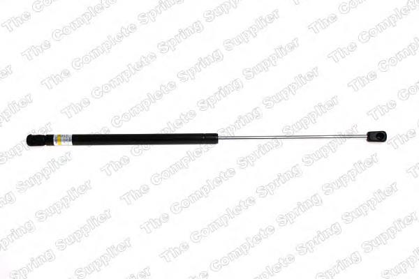 Амортизатор двері задньої Volvo 3458557 ціна, від 14.03 USD