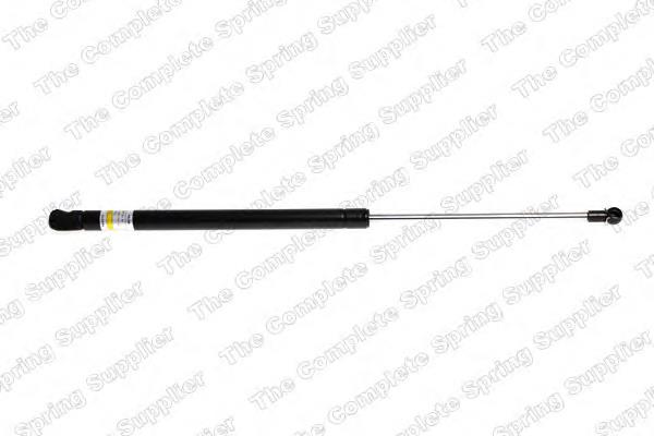 Амортизатор двері задньої Lesjofors 8192546 ціна, від 7.98 USD