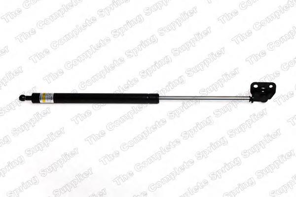 Амортизатор двері задньої Lesjofors 8192547 ціна, від 26.99 USD