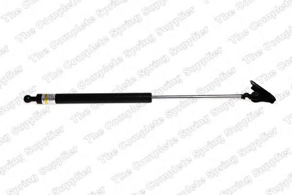 Амортизатор двері задньої Lesjofors 8192559 ціна, від 13.78 USD