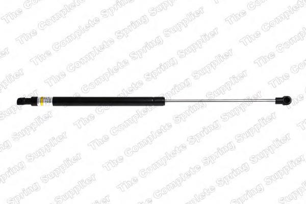 Амортизатор двері задньої Lesjofors 8192557 ціна, від 6.33 USD