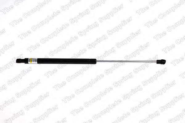 Амортизатор двері задньої Lesjofors 8192558 ціна, від 10.85 USD