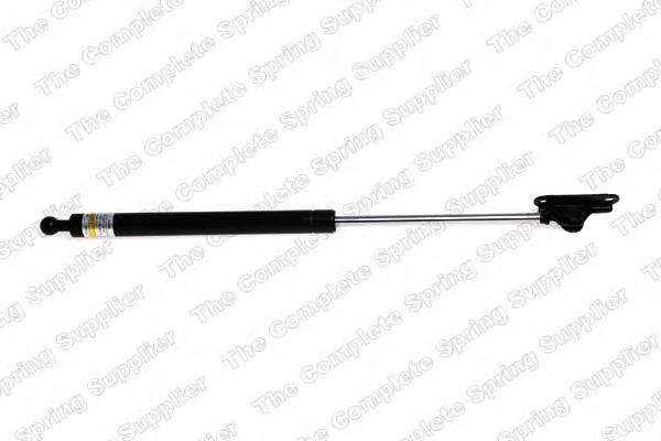 Амортизатор двері задньої Lesjofors 8192560 ціна, від 10.41 USD