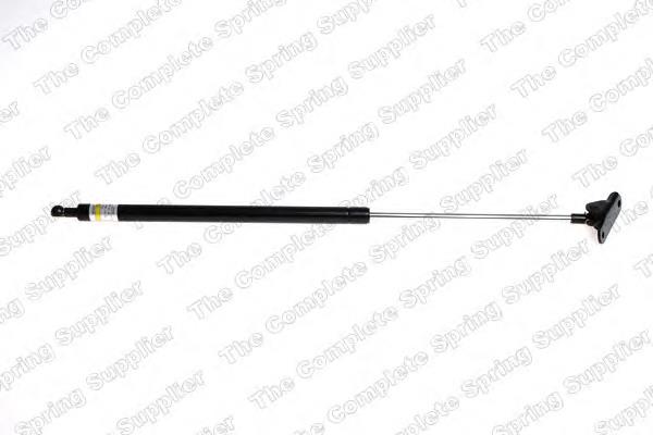 Амортизатор двері задньої Lesjofors 8192530 ціна, від 9.87 USD