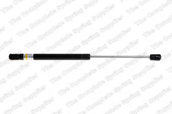 Амортизатор двері задньої Lesjofors 8185716 ціна, від 6.34 USD