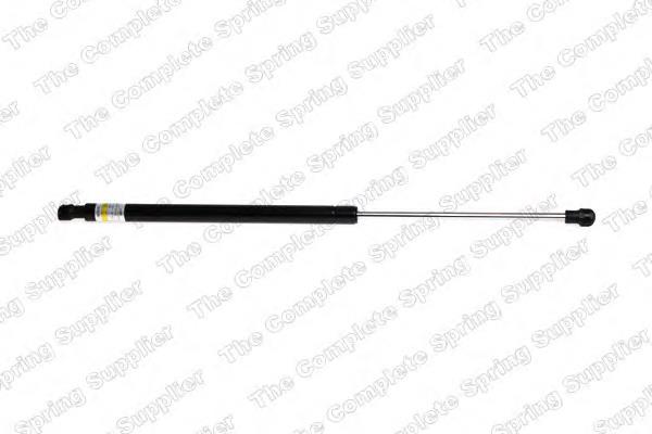 Амортизатор багажника AG50311 Optimal