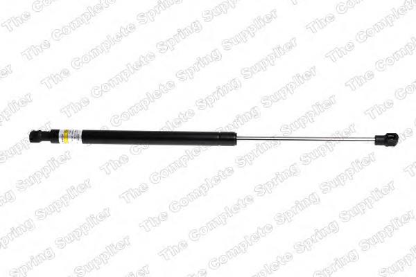 Амортизатор двері задньої Lesjofors 8172957 ціна, від 8.31 USD