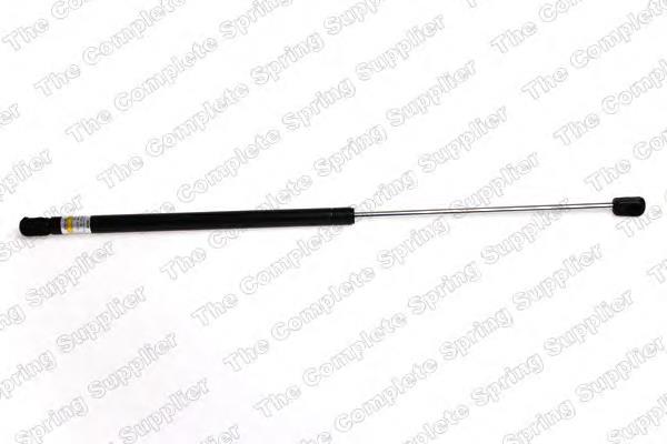 Амортизатор двері задньої Lesjofors 8172951 ціна, від 10.93 USD