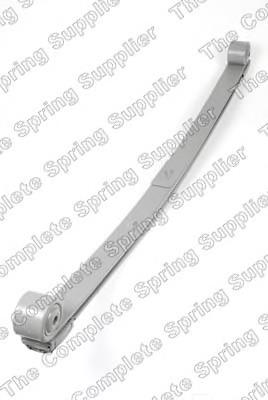 Ресори додаткові Lesjofors 6127535 ціна, від 40.78 USD