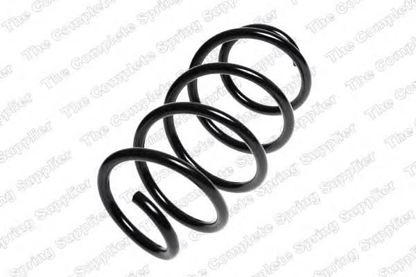 Пружина передня Lesjofors 4004261 ціна, від 23.19 USD