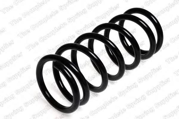 Пружина передня Ford 6130197 ціна, від 21.54 USD