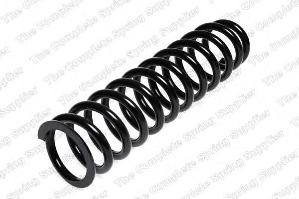 Купити 51401SM5G23 Honda Гвинтова пружина підвіска