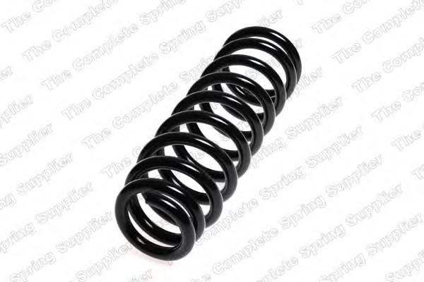 Пружина передня Lesjofors 4035745 ціна, від 52.49 USD