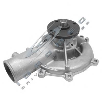 Помпа DP2140 Dayco