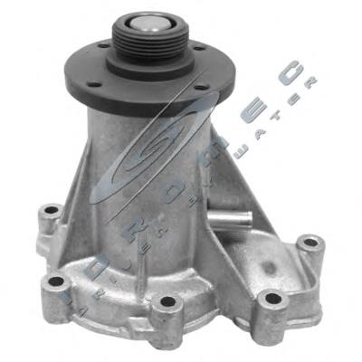 Помпа охолодження CAR 330346 ціна, від 40.39 USD