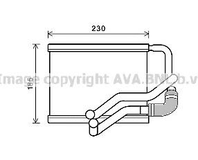  971383Z900 Hyundai/Kia