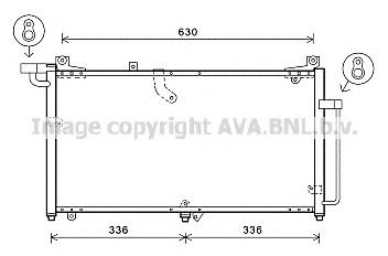 6841106350 Ssang Yong