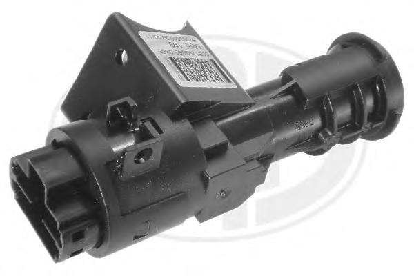 Замок запалювання ERA 660129 ціна, від 60.05 USD