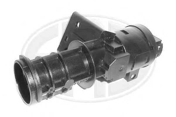 Купити 46760152 Fiat/Alfa/Lancia Механізм блокування керма