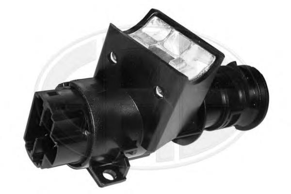 Замок запалювання ERA 660089 ціна, від 27.44 USD