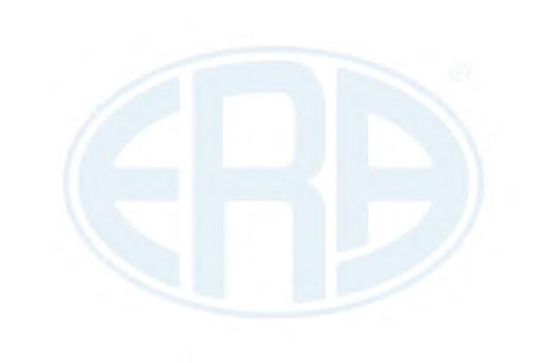 Купити 2994070 Iveco Замок запалювання