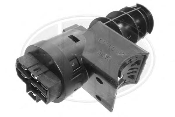 Замок запалювання Magneti Marelli Q250A