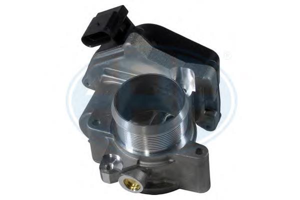 Блок дросельної заслінки ERA 556083 ціна, від 65.52 USD