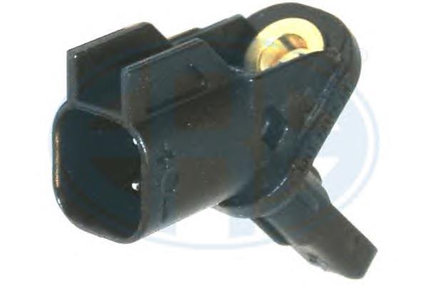 Купити 560052 ERA Датчик АБС (ABS) передній