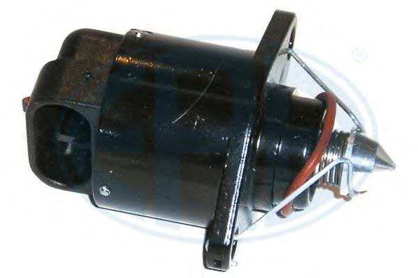 556003 ERA РХХ