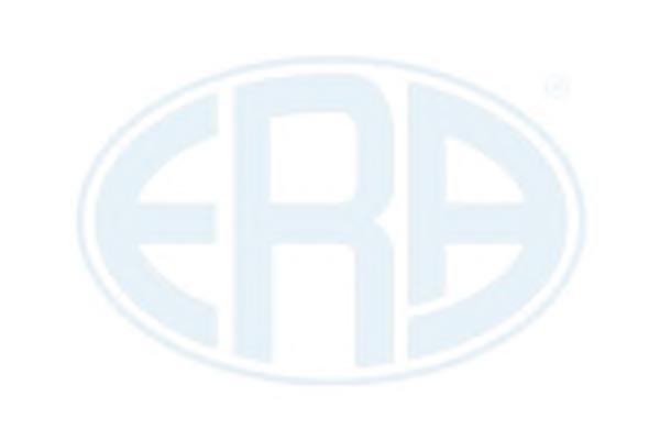 Клапан EGR ERA 555289 ціна, від 19.00 USD
