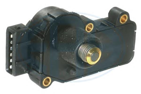 Регулятор дросельної заслінки ERA 556065 ціна, від 36.33 USD