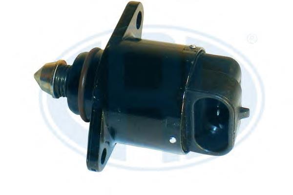 Клапан холостого ходу ERA 556073 ціна, від 11.25 USD