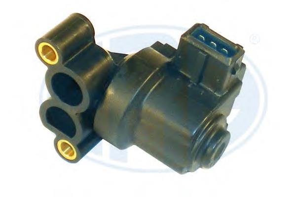Клапан холостого ходу ERA 556072 ціна, від 28.34 USD