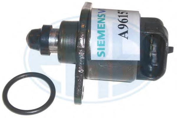 Клапан холостого ходу ERA 556039 ціна, від 11.30 USD