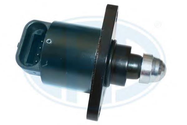 Клапан холостого ходу ERA 556054 ціна, від 7.78 USD