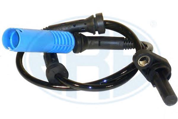 Купити 560226 ERA Датчик АБС (ABS) передній