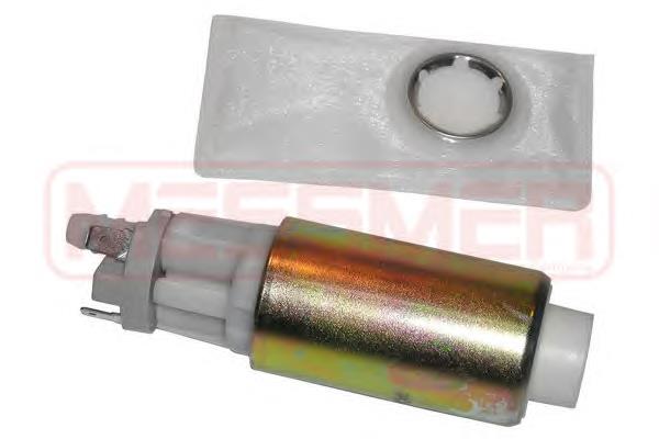  ERA 770118 ціна, від 37.43 USD