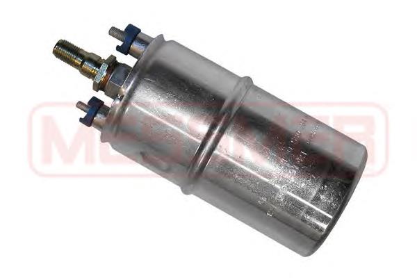 Елемент-турбінка паливного насосу Spart FP1041 ціна, від 54.13 USD
