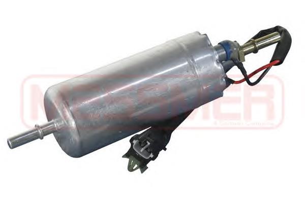 Паливний насос магістральний ERA 770148 ціна, від 52.92 USD