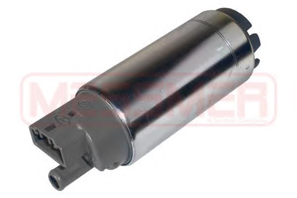 Купити SFM2708 STARTVOLT Насос занурювальний в баці